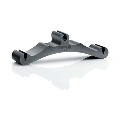 DPA CC4099 Mikrofono laikiklis violončelei