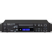 TASCAM CD-200SB CD Grotuvas