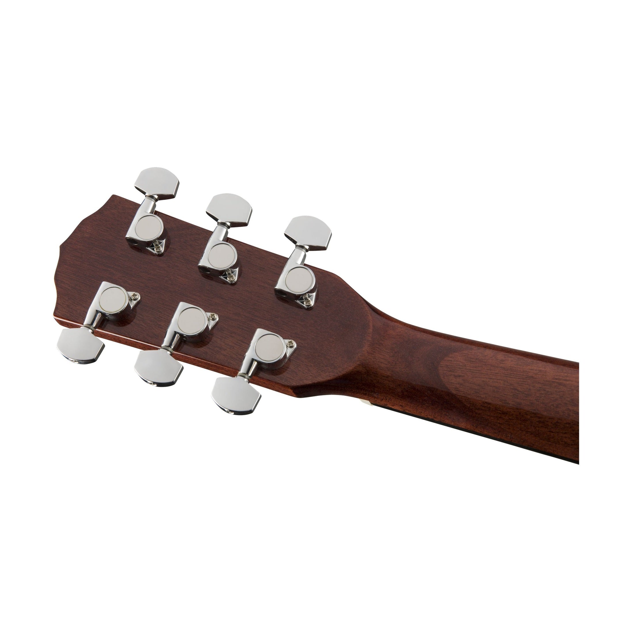 FENDER CD-60SCE DREADNOUGHT NAT Elektrinė akustinė gitara