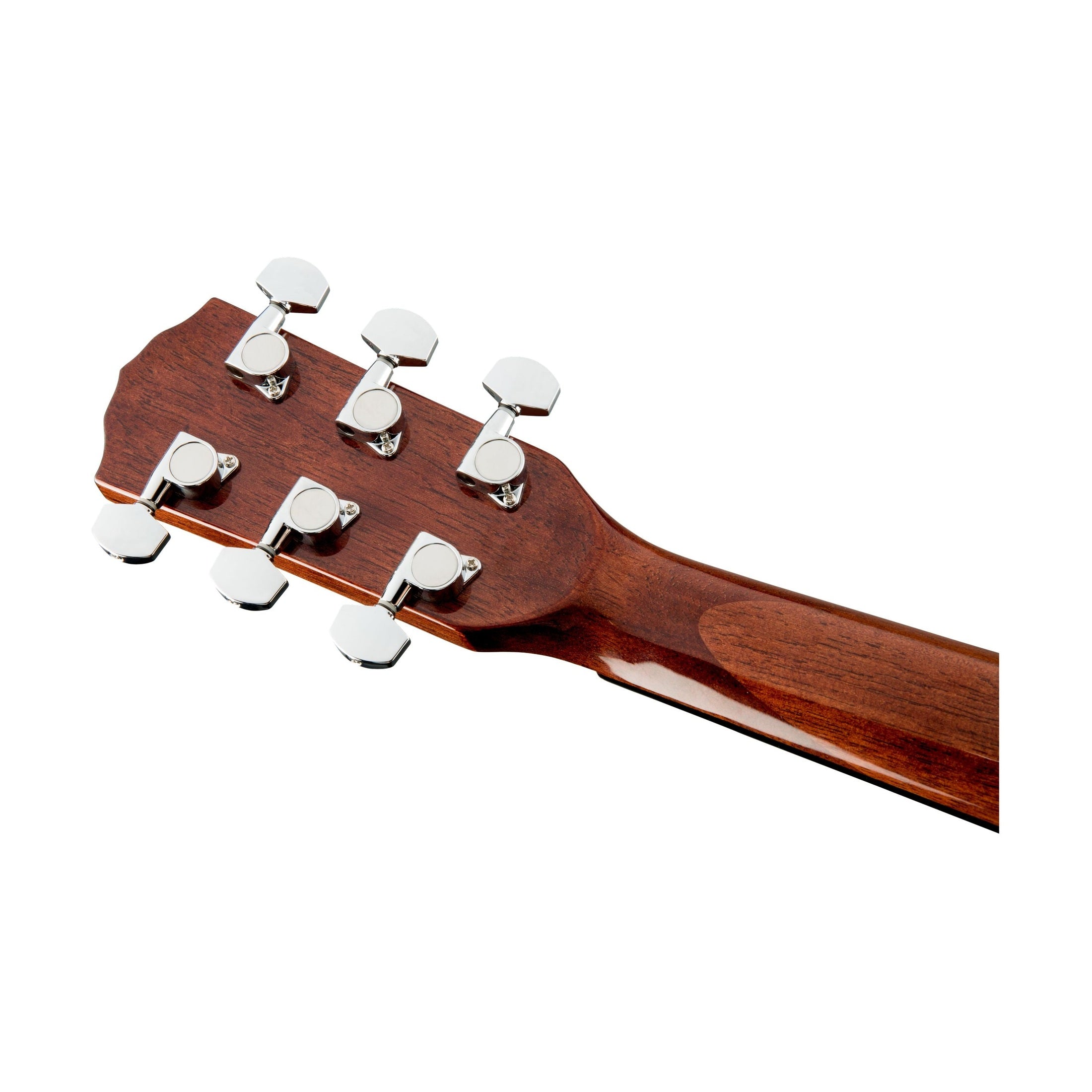 FENDER CD-60S DREADNOUGHT NAT Akustinė gitara