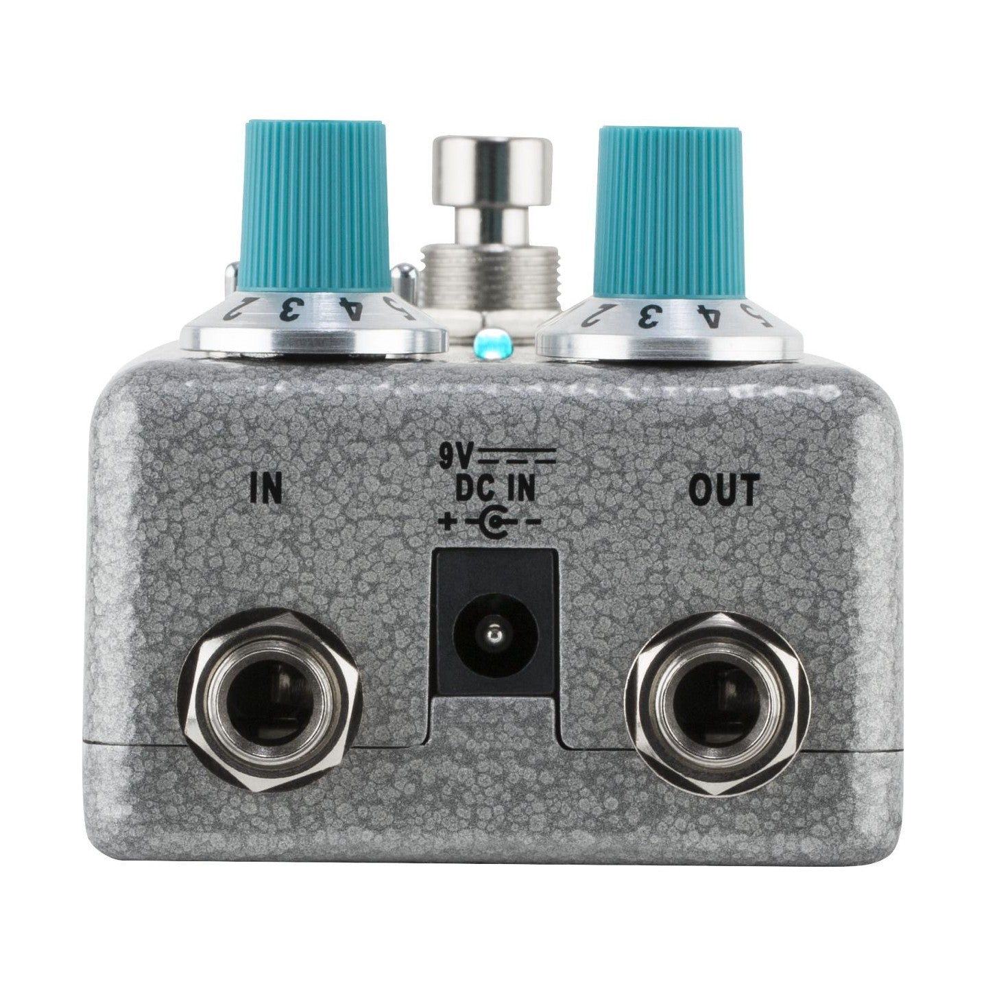 FENDER HAMMERTONE CHORUS Pedalas elektrinei gitarai