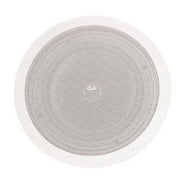 D.A.S. CL-5T Garsiakalbis