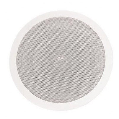 D.A.S. CL-5T Garsiakalbis