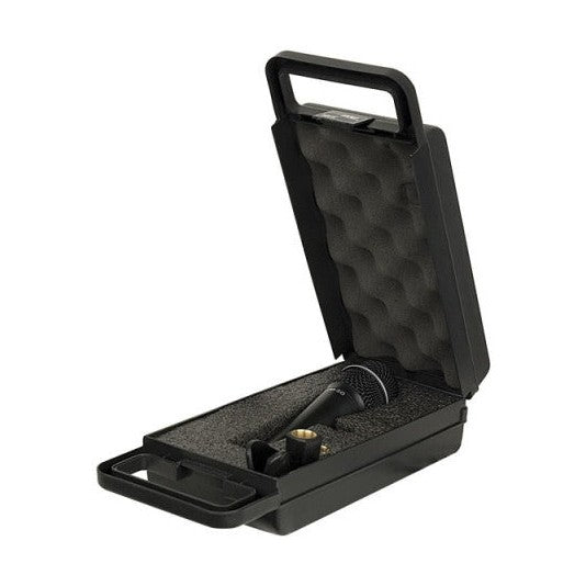 DAP-Audio CM-50 Mikrofonas