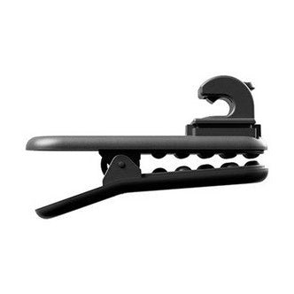 DPA CM-CLIP Mikrofono laikiklis