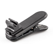 DPA CM4099 Mikrofono laikiklis žnyplė