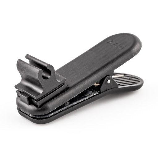 DPA CM4099 Mikrofono laikiklis žnyplė