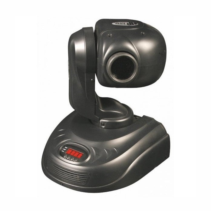 COEF MP150 Prožektorius b