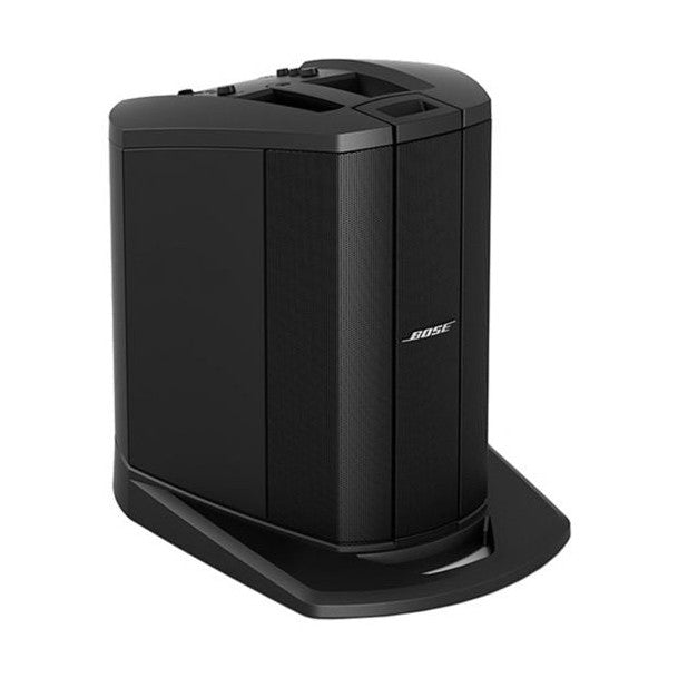 Bose L1 Compact sistema