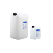 LOOK SOLUTIONS CRYO-FOG 5L