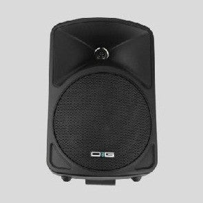 DAG CS4-B Garso kolonėlė j