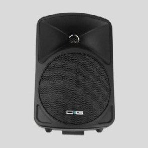 DAG CS5-B Garso kolonėlė j