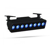 ETC ColourSource Linear 1 Prožektorius