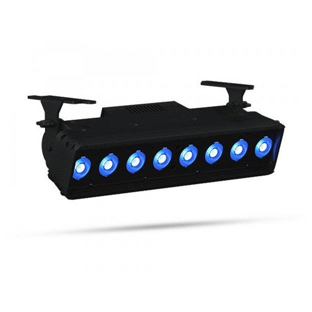 ETC ColourSource Linear 1 Prožektorius