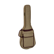 DIMAVERY CSB-400 3/4 Dėklas klasikinei gitarai