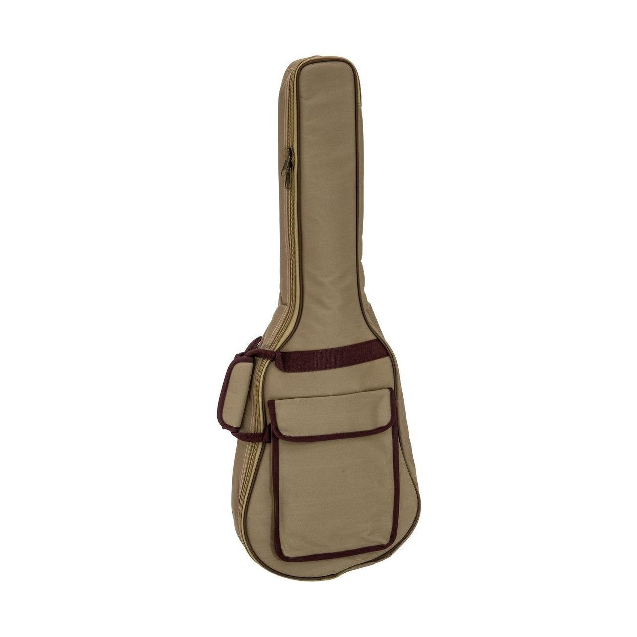 DIMAVERY CSB-400 3/4 Dėklas klasikinei gitarai