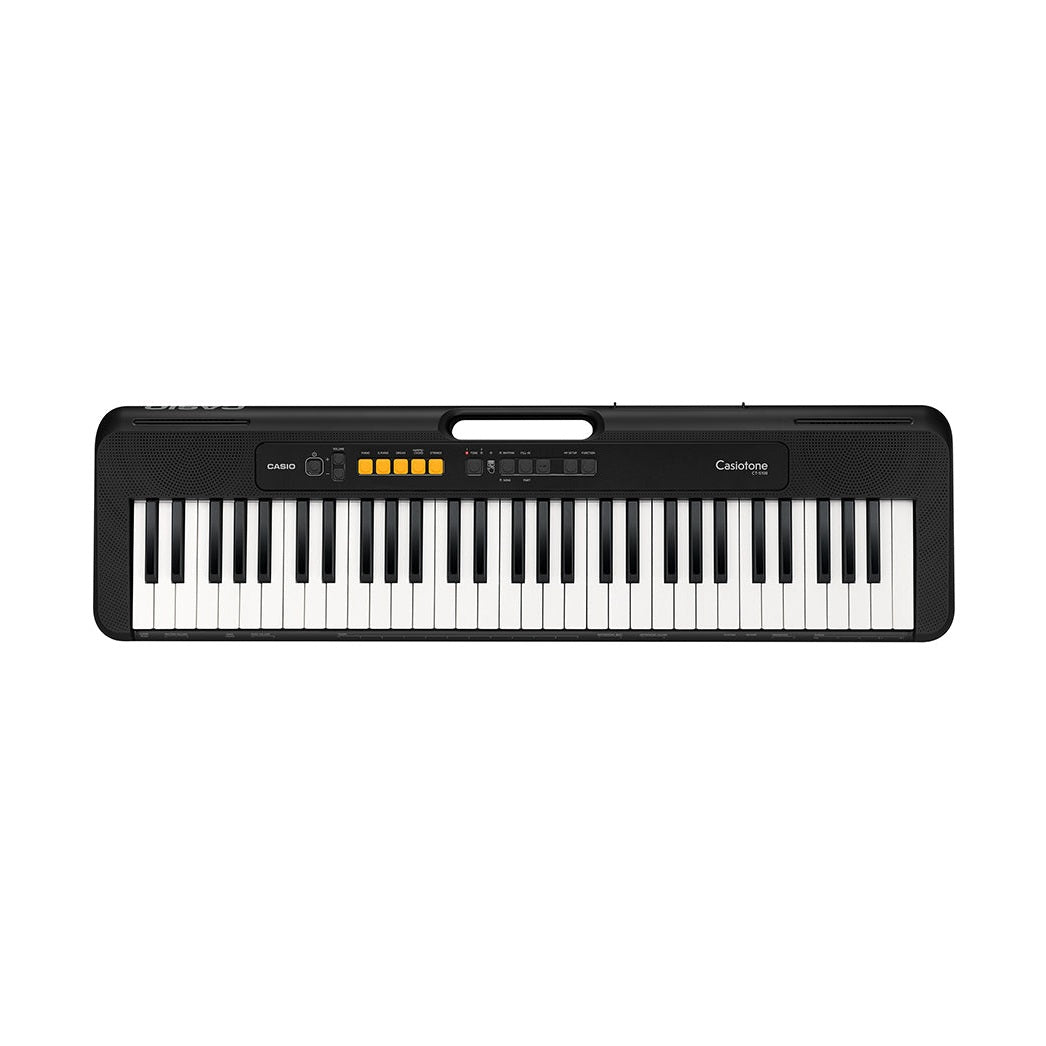 CASIO CT-S100 Sintezatorius