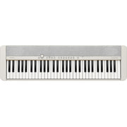 CASIO CT-S1WE Sintezatorius baltas