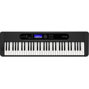 CASIO CT-S400 Sintezatorius