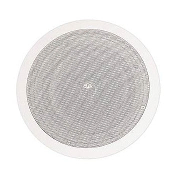 D.A.S. CL-8T Garsiakalbis