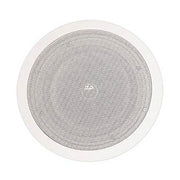 D.A.S. CL-8 Garsiakalbis