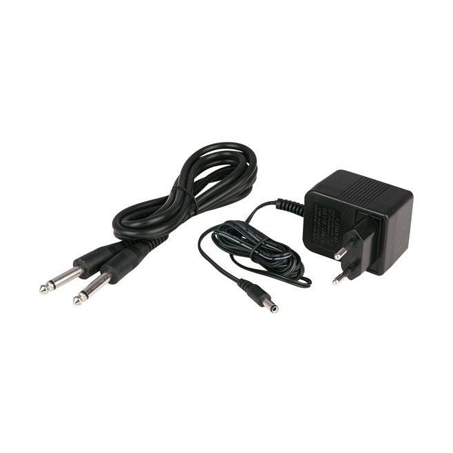 DAP COM-2.4 Bevielis mikrofonas