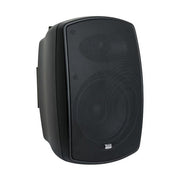 DAP EVO 6 Garso kolonėlė juoda