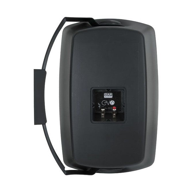 DAP EVO 6 Garso kolonėlė juoda