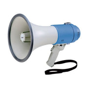 DAP Audio MF-25F Megafonas