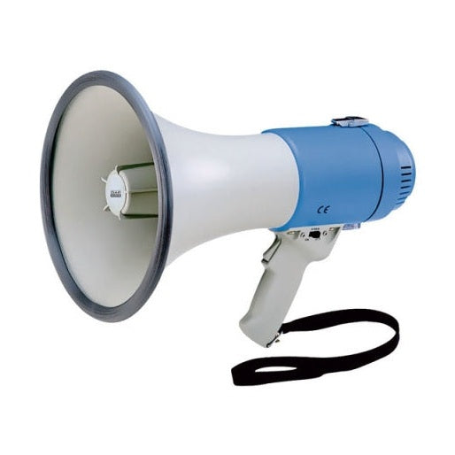 DAP Audio MF-25F Megafonas