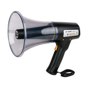 DAP Audio MF-30BT Megafonas