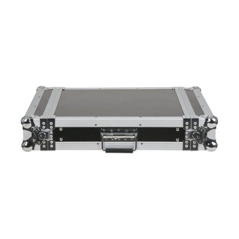 DAP-Audio D7371 Transportavimo dėžė