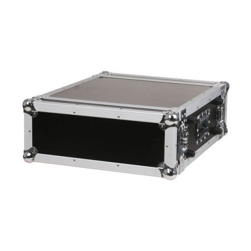 DAP-Audio D7372 Transportavimo dėžė