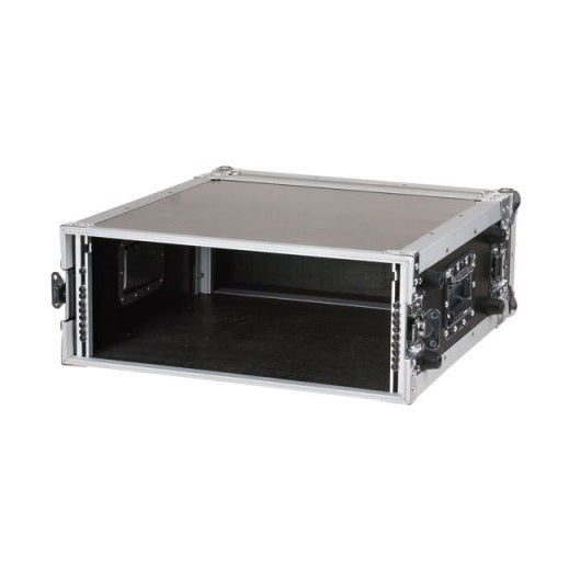 DAP-Audio D7372 Transportavimo dėžė