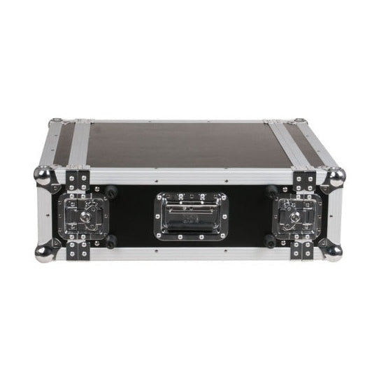 DAP-Audio D7372 Transportavimo dėžė