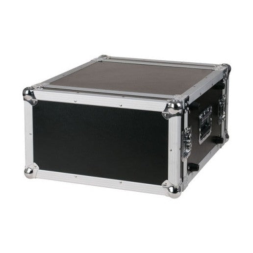 DAP-Audio D7373 Transportavimo dėžė