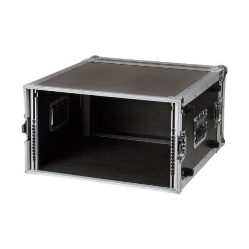 DAP-Audio D7373 Transportavimo dėžė