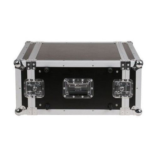 DAP-Audio D7373 Transportavimo dėžė