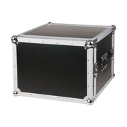 DAP-Audio D7374 Transportavimo dėžė