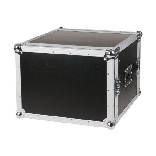 DAP-Audio D7374 Transportavimo dėžė