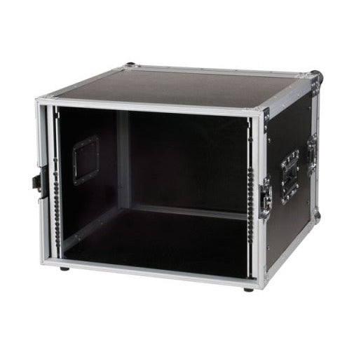 DAP-Audio D7374 Transportavimo dėžė