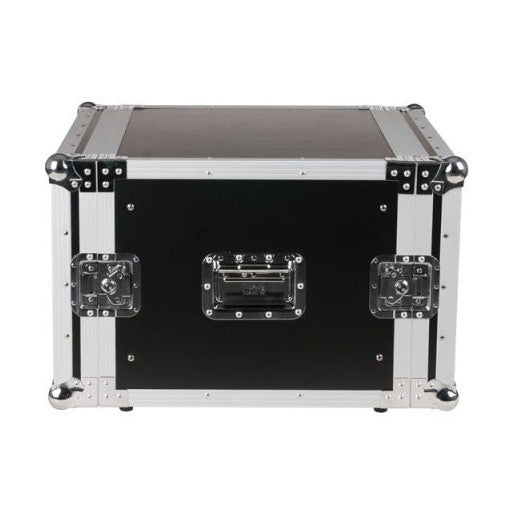 DAP-Audio D7374 Transportavimo dėžė