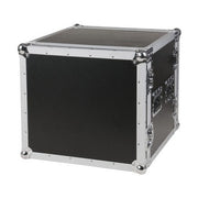 DAP-Audio D7375 Transportavimo dėžė