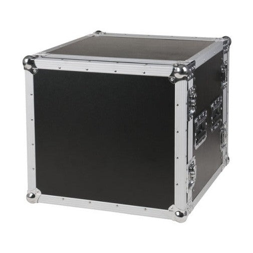 DAP-Audio D7375 Transportavimo dėžė