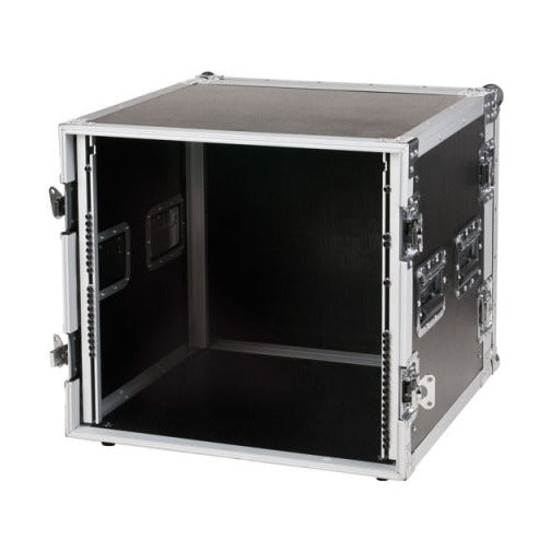 DAP-Audio D7375 Transportavimo dėžė