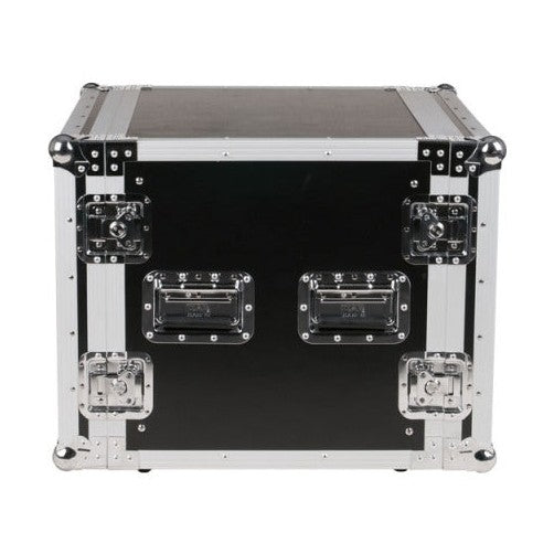 DAP-Audio D7375 Transportavimo dėžė