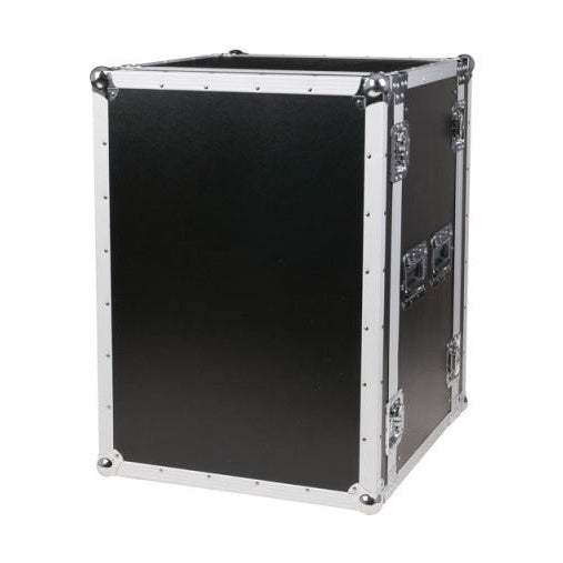 DAP-Audio D7377 Transportavimo dėžė