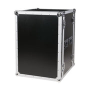 DAP-Audio D7377 Transportavimo dėžė