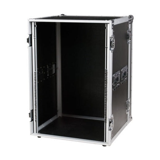 DAP-Audio D7376 Transportavimo dėžė