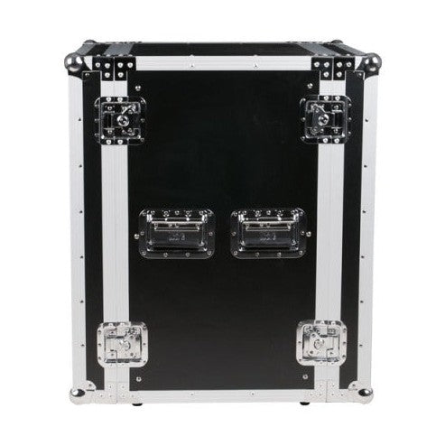 DAP-Audio D7376 Transportavimo dėžė